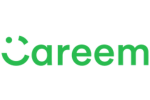 careem logo