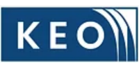 Exhibitor