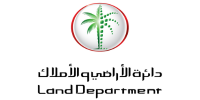 land department (5)