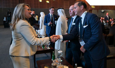 networking opportunities-homepage (2)