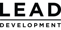 Sponsors