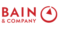 Sponsors